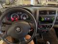 Suzuki Jimny 4x4 Comfort Gris - thumbnail 8