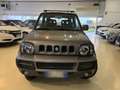 Suzuki Jimny 4x4 Comfort Gris - thumbnail 5
