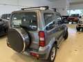 Suzuki Jimny 4x4 Comfort Gris - thumbnail 4