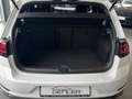 Volkswagen Golf VII Lim. GTI Performance 2.0 TSI "LED/Pano" Weiß - thumbnail 18