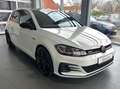 Volkswagen Golf VII Lim. GTI Performance 2.0 TSI "LED/Pano" Weiß - thumbnail 3