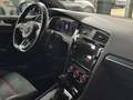 Volkswagen Golf VII Lim. GTI Performance 2.0 TSI "LED/Pano" Weiß - thumbnail 16