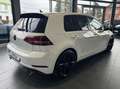 Volkswagen Golf VII Lim. GTI Performance 2.0 TSI "LED/Pano" Weiß - thumbnail 5