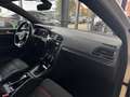 Volkswagen Golf VII Lim. GTI Performance 2.0 TSI "LED/Pano" Weiß - thumbnail 15