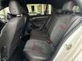 Volkswagen Golf VII Lim. GTI Performance 2.0 TSI "LED/Pano" Weiß - thumbnail 17