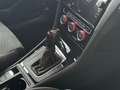 Volkswagen Golf VII Lim. GTI Performance 2.0 TSI "LED/Pano" Weiß - thumbnail 13