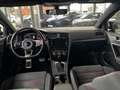 Volkswagen Golf VII Lim. GTI Performance 2.0 TSI "LED/Pano" Weiß - thumbnail 7