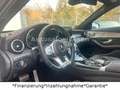 Mercedes-Benz C 43 AMG T *ACC*Burmester*Performance*Virtual* Zwart - thumbnail 22