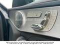 Mercedes-Benz C 43 AMG T *ACC*Burmester*Performance*Virtual* Zwart - thumbnail 25