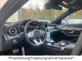 Mercedes-Benz C 43 AMG T *ACC*Burmester*Performance*Virtual* Schwarz - thumbnail 17