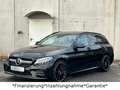 Mercedes-Benz C 43 AMG T *ACC*Burmester*Performance*Virtual* Noir - thumbnail 4