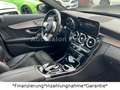 Mercedes-Benz C 43 AMG T *ACC*Burmester*Performance*Virtual* Zwart - thumbnail 19