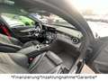 Mercedes-Benz C 43 AMG T *ACC*Burmester*Performance*Virtual* Negro - thumbnail 18