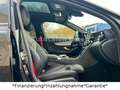 Mercedes-Benz C 43 AMG T *ACC*Burmester*Performance*Virtual* Zwart - thumbnail 20