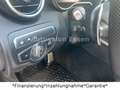 Mercedes-Benz C 43 AMG T *ACC*Burmester*Performance*Virtual* Negro - thumbnail 29