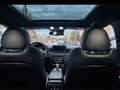Kia ProCeed / pro_cee'd pro ceed 1,6 TGDI GPF GT DCT Aut. GT Silber - thumbnail 12