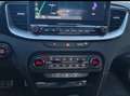 Kia ProCeed / pro_cee'd pro ceed 1,6 TGDI GPF GT DCT Aut. GT Silber - thumbnail 14