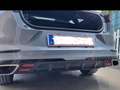 Kia ProCeed / pro_cee'd pro ceed 1,6 TGDI GPF GT DCT Aut. GT Silber - thumbnail 8