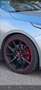 Kia ProCeed / pro_cee'd pro ceed 1,6 TGDI GPF GT DCT Aut. GT Silber - thumbnail 7