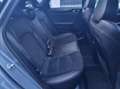 Kia ProCeed / pro_cee'd pro ceed 1,6 TGDI GPF GT DCT Aut. GT Silber - thumbnail 13