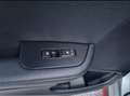 Kia ProCeed / pro_cee'd pro ceed 1,6 TGDI GPF GT DCT Aut. GT Silber - thumbnail 16