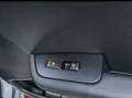 Kia ProCeed / pro_cee'd pro ceed 1,6 TGDI GPF GT DCT Aut. GT Silber - thumbnail 15