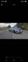 Kia ProCeed / pro_cee'd pro ceed 1,6 TGDI GPF GT DCT Aut. GT Silber - thumbnail 3