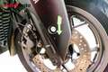 Yamaha X-Max 125 - thumbnail 13