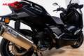 Yamaha X-Max 125 - thumbnail 4