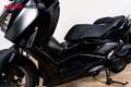 Yamaha X-Max 125 - thumbnail 9