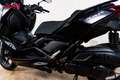 Yamaha X-Max 125 - thumbnail 10