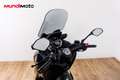 Yamaha X-Max 125 - thumbnail 11