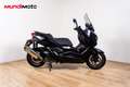 Yamaha X-Max 125 - thumbnail 1