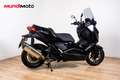 Yamaha X-Max 125 - thumbnail 3