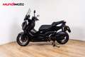 Yamaha X-Max 125 - thumbnail 6
