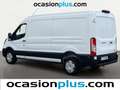 Ford Transit FT 350 L3 Van Trend 130 Blanco - thumbnail 3