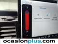 Ford Transit FT 350 L3 Van Trend 130 Blanco - thumbnail 7