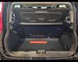 Fiat Panda 1.0 FireFly Hybrid Nero - thumbnail 11