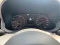 Mazda 2 Hybrid  1.5L VVT-i 116 PS e-CVT FWD CENTRE-LINE Ma Gris - thumbnail 8