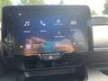 Mazda 2 Hybrid  1.5L VVT-i 116 PS e-CVT FWD CENTRE-LINE Ma Gris - thumbnail 10