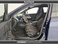 BMW 118 118d MSport Pro Bleu - thumbnail 10
