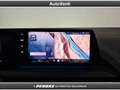 BMW 118 118d MSport Pro Bleu - thumbnail 24