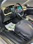 Volkswagen Golf 1.5 tsi evo Style 130cv - thumbnail 12