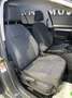 Volkswagen Golf 1.5 tsi evo Style 130cv - thumbnail 14