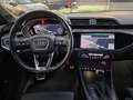 Audi Q3 Q3  Sportback 35 2.0 tdi S line edition quattro Weiß - thumbnail 14