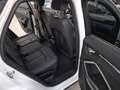 Audi Q3 Q3  Sportback 35 2.0 tdi S line edition quattro Weiß - thumbnail 5