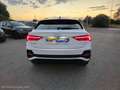 Audi Q3 Q3  Sportback 35 2.0 tdi S line edition quattro Weiß - thumbnail 3