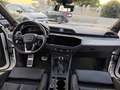 Audi Q3 Q3  Sportback 35 2.0 tdi S line edition quattro Weiß - thumbnail 13