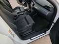 Audi Q3 Q3  Sportback 35 2.0 tdi S line edition quattro Weiß - thumbnail 10