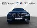 BMW X5 xDrive45e Panorama/Head-Up/Laser/AHK/2-AchsLuft Schwarz - thumbnail 2
